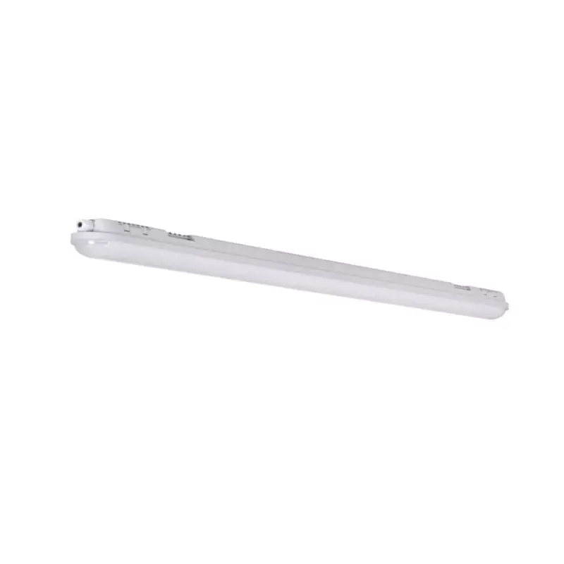 Azonnal elérhető Kanlux 22607 MAH LED HI 38W-NW RYF, Por és páramentes LED armatúra