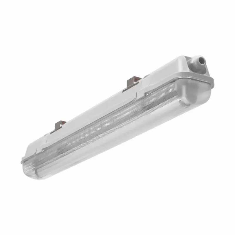Nézd meg most Kanlux 22802 MAH PLUS-136/4LED/PC lámpa, armatúra LED féncsőhöz