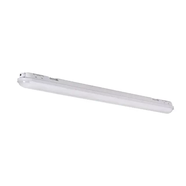 Kanlux 28851 FT1200 28W-840-RYF lámpa, LED armatúra Azonnal elérhető