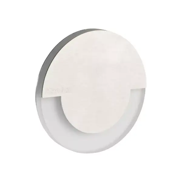 Kanlux 32491 SOLA LED NW lámpa LED lépcsővilágító lámpatest rozsdamentes acél 4000K Vedd meg online