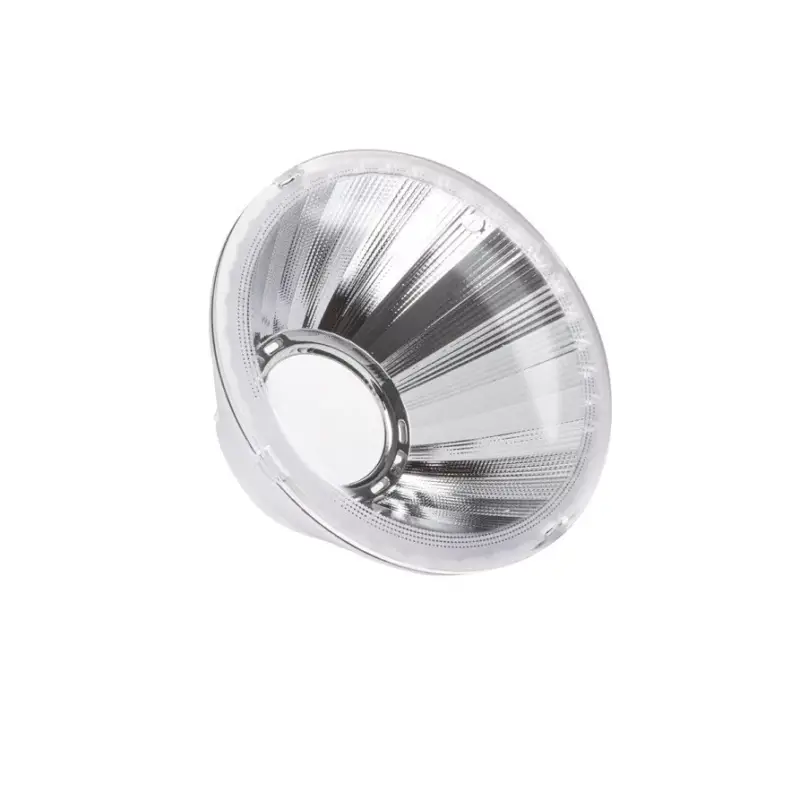 Kanlux 33140 REF ATL1-18W-S15 reflektor betét 15 fok Kedvezmény