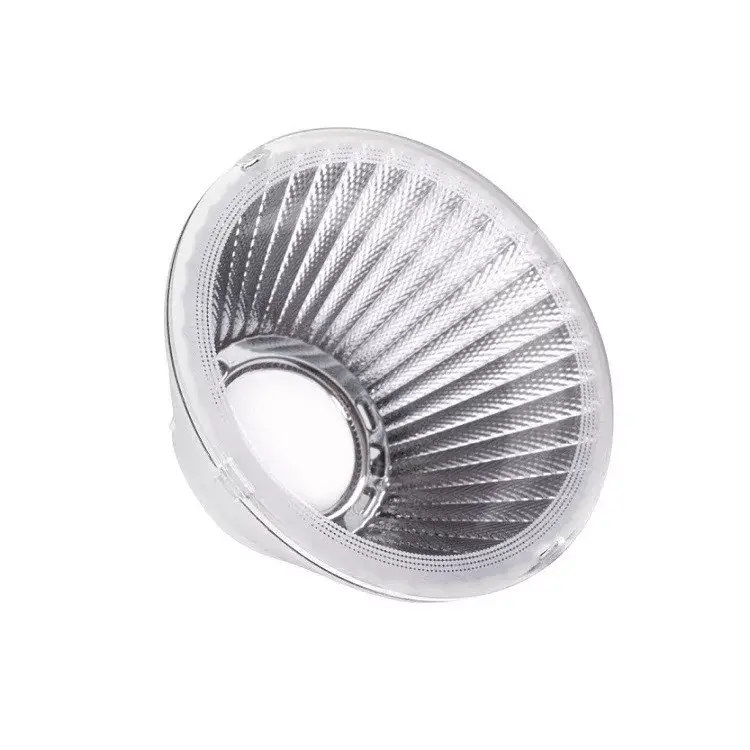 Ne maradj le Kanlux 33143 REF ATL1-30W-S36 reflektor betét 36 fok