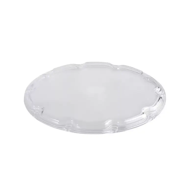Kanlux 33193 HBPH LENS 120D 100W lencse csarnokvilágító LED lámpatesthez Ajánlat