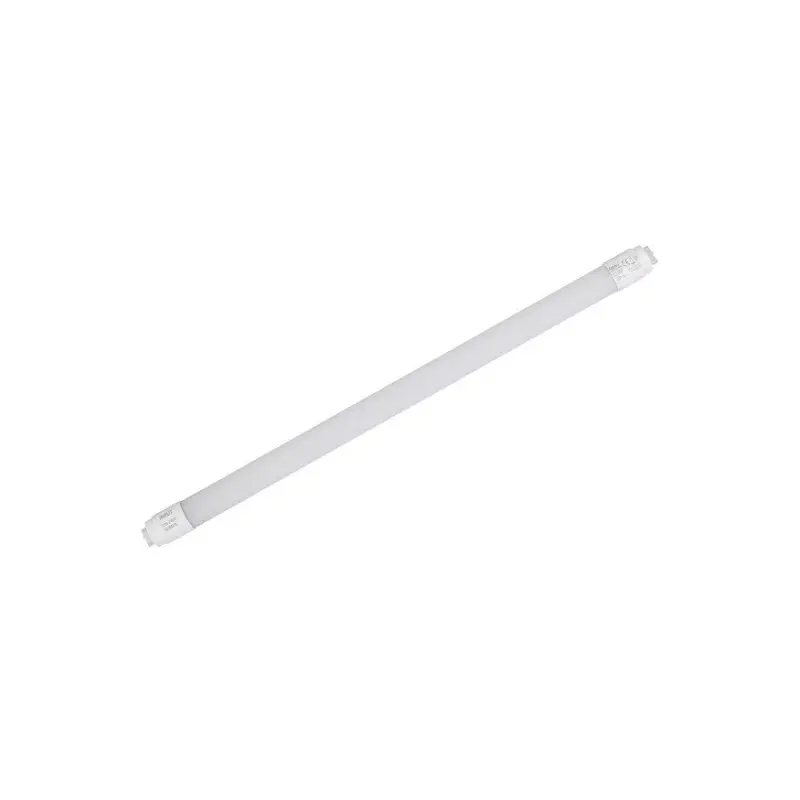 Alacsony ár Kanlux 33210 T8 LED GLASSv4 9W-NW fényforrás, LED fénycső