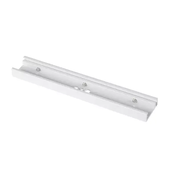 Exkluzív ajánlat Kanlux 33254 TEAR N SCLAMP W toldó, fehér