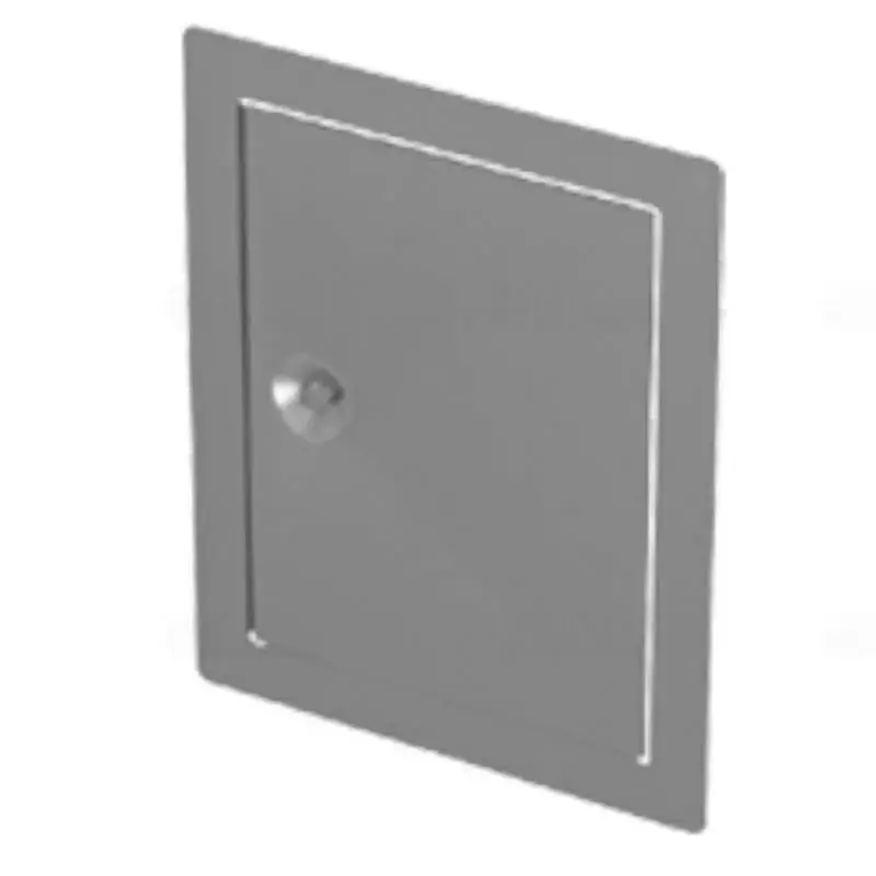 J.PRÖPSTER 1054 ellenörző ajtó 155x155 Prémium