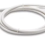 Alacsony ár Szerelthosszabbító3m-es, 3x1,5mm2 16A fehér, 2983, Famatel S.A