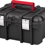 KETER SZERSZÁMOSLÁDA 16" POWER TOOL BOX, 238279, Curver Gyors szállítás