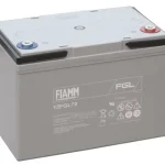 Fiamm 12FGL70 12V 70Ah akkumulátor Olcsó