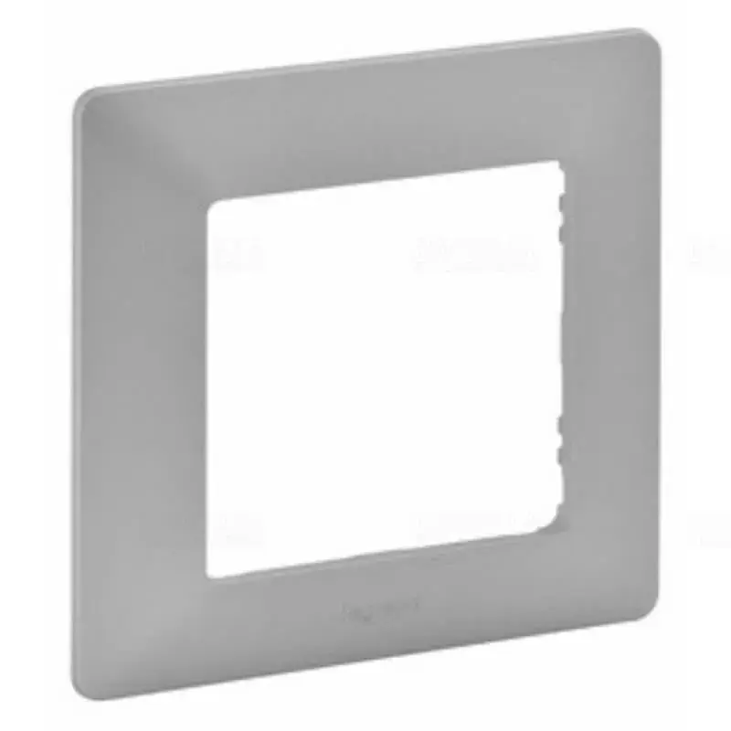 Legrand Valena Life egyes keret alumínium, Legrand 754131 Vedd meg online