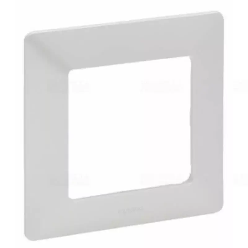 Legrand Valena Life egyes keret gyöngyház, Legrand 754141 Csak ma