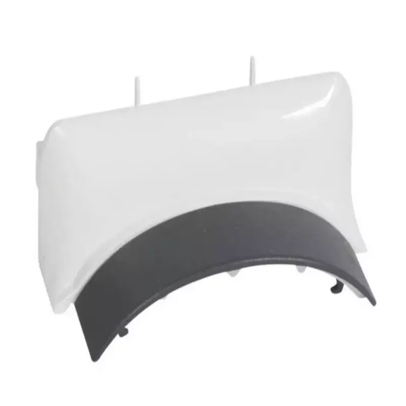 Újdonság Legrand DLP elágazóelem 92x20 csatornából Legrand 010690