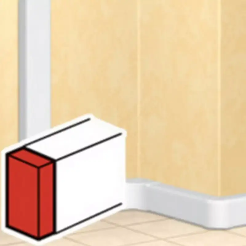 Legnépszerűbb Legrand DLP végzáró 220x65 mm-es csatornához Legrand 010708