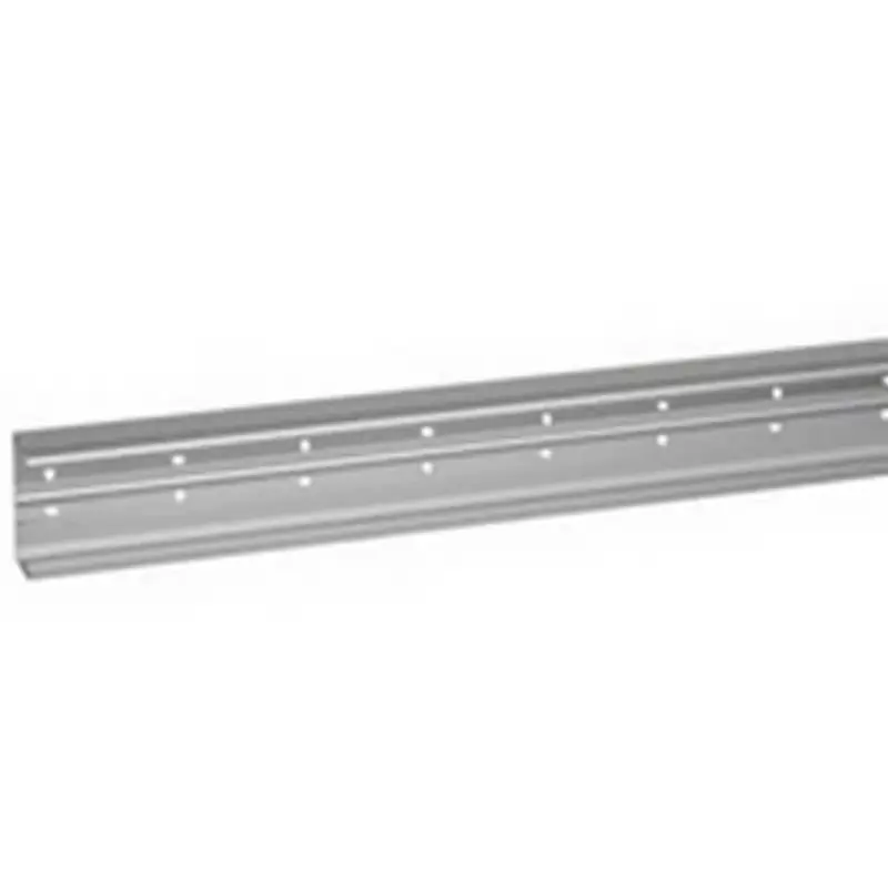 Különleges ajánlat Legrand DLP alu csatorna 65x105 mm Legrand 011101