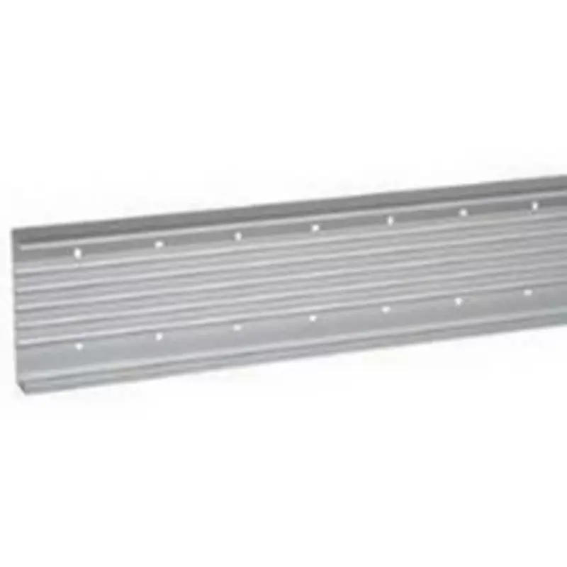 Legrand DLP alu csatorna 50x195 mm Legrand 011104 Utolsó esély