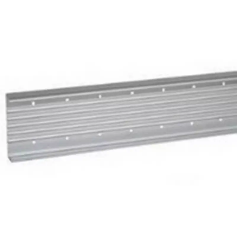 Legrand DLP alu válaszfal 50 mm fedéltartó nélkül Legrand 011108 Különleges ajánlat