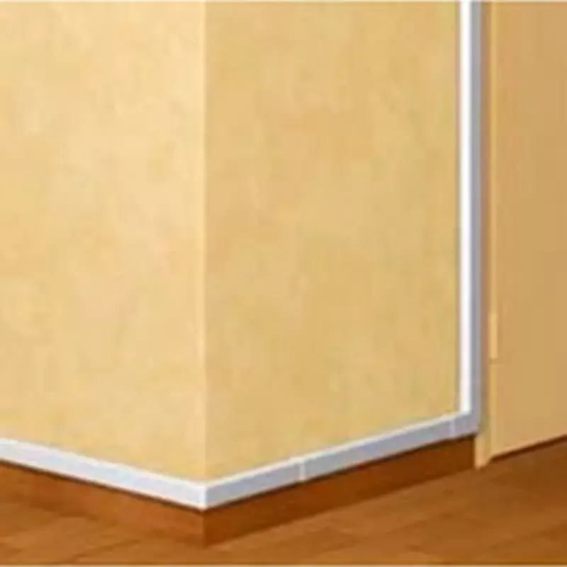 Szuper akció Legrand DLP mini csatorna 20x12,5 mm, fedéllel, válaszfallal Legrand 030007