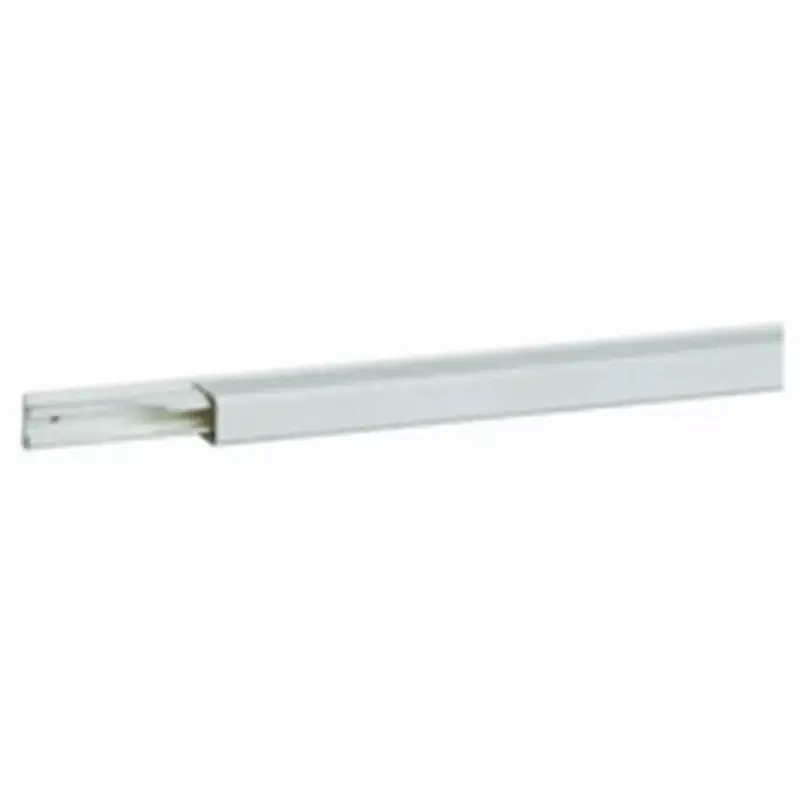 Legrand DLP mini csatorna 11x10,6 mm, ragasztható Legrand 030098 Gyors kiszállítás