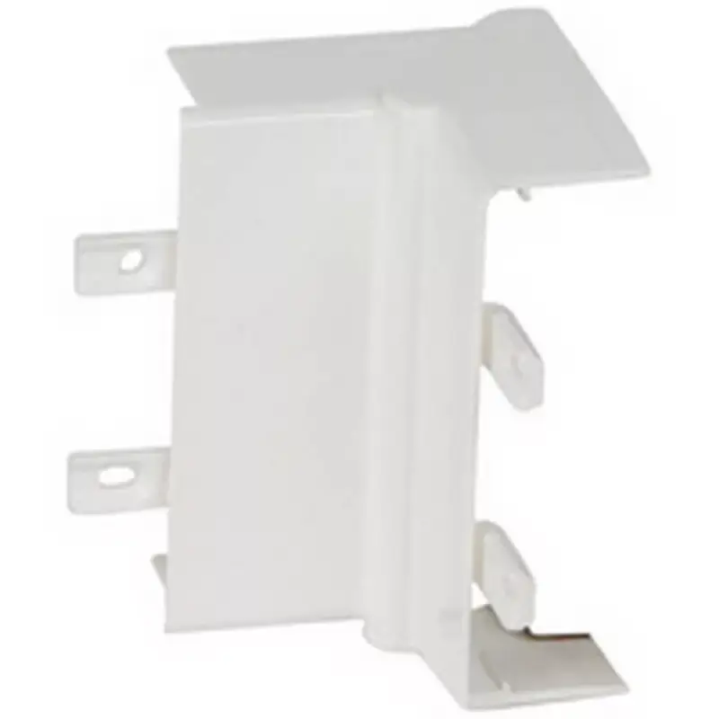 Rendeld meg most Legrand DLP mini csatorna belső könyök 60x20 csatornához Legrand 030291