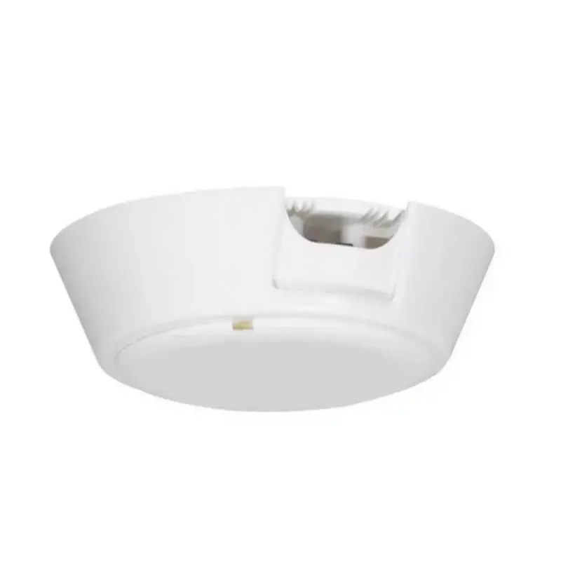 Korlátozott ajánlat Legrand DLP mini csatorna lámpa rögzítőtalp mennyezetre, oldalfalra Legrand 030306