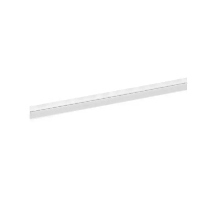 Kedvezményes ár Legrand DLP minicsatorna válaszfal 80/120x20 csatornához Legrand 030867
