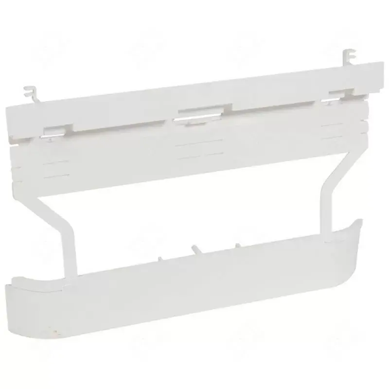 Legrand DLP mini adapter 31614-hez, 16 mély csatornához Legrand 031706 Ne maradj le