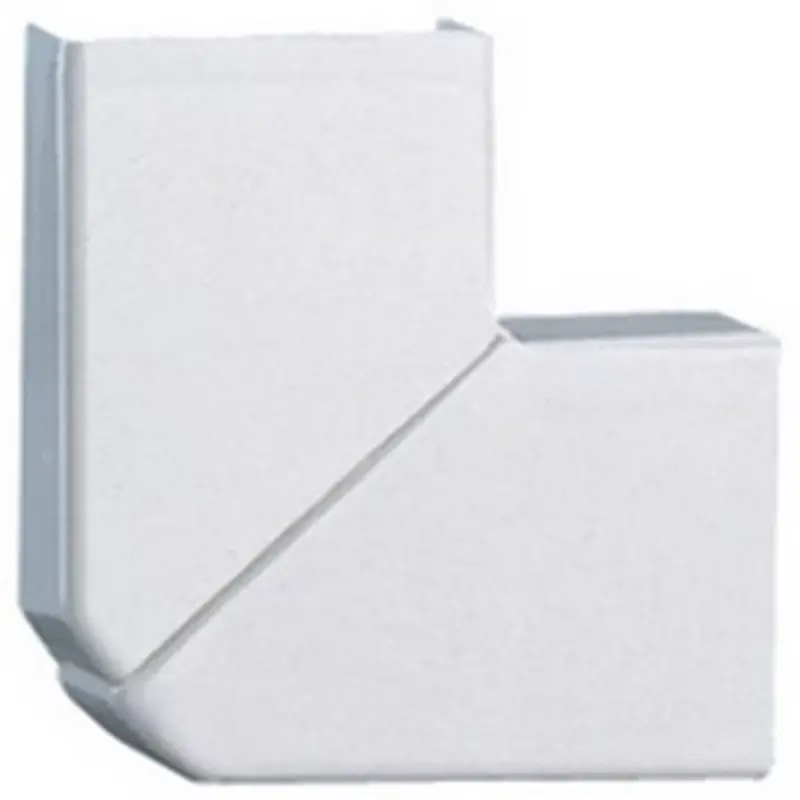 Legrand DLP mini kanyarelem 40x12,5 csatornához Legrand 033316 Akció