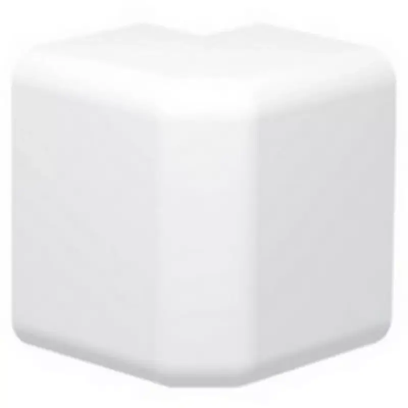 Legrand DLP Klíma belső könyök 70x40-hez Legrand 611266 Vedd meg online