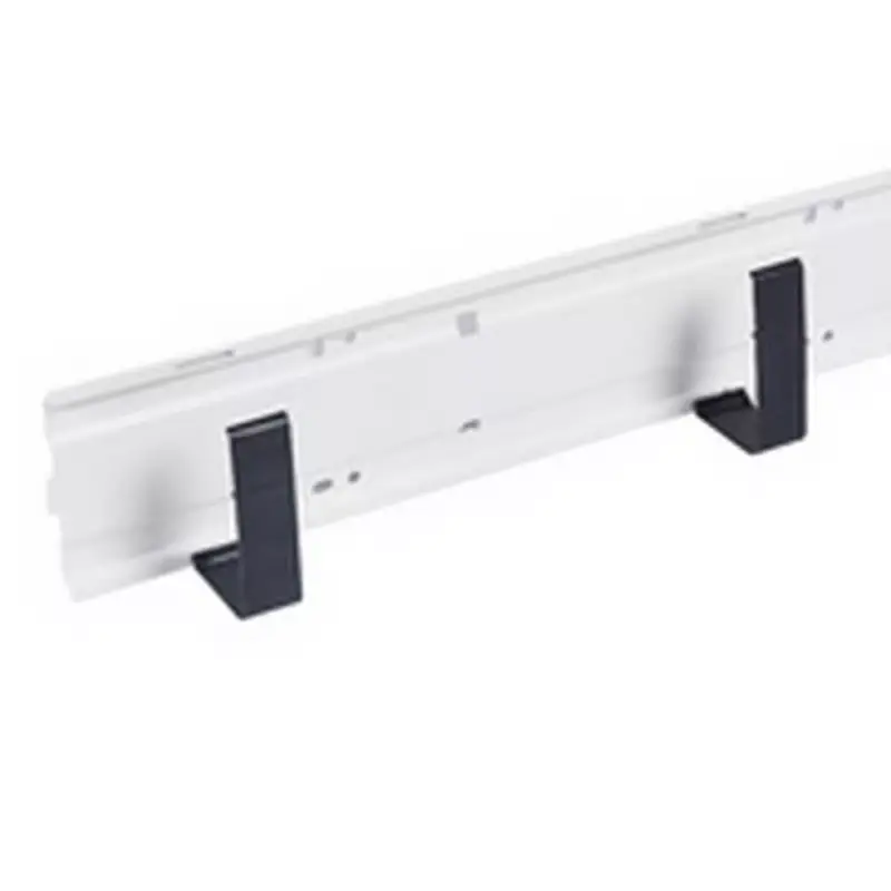 Legrand DLP Klíma hátlap 100x60 Kábeltartókkal Legrand 611301 Ajánlat