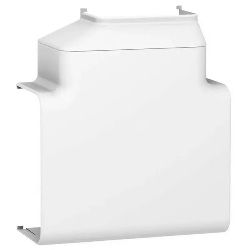 Legrand DLP Klíma T-elem 100x60-hoz Legrand 611308 Utolsó esély