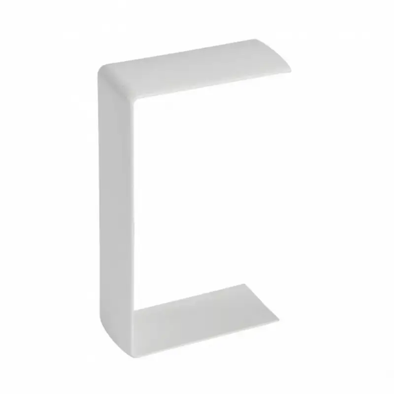 Akciós ár Legrand Takaróelem DLP S 85x50 mm csatornához Legrand 638026