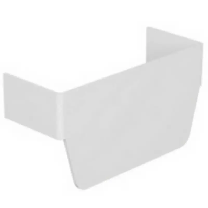 Kihagyhatatlan ajánlat Legrand T elem DLP S 130x50 mm csatornához Legrand 638044