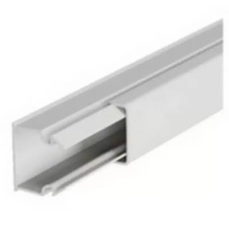 Legrand DLP eco minicsatorna 16x16 mm, 2 m Legrand 638110 Outlet