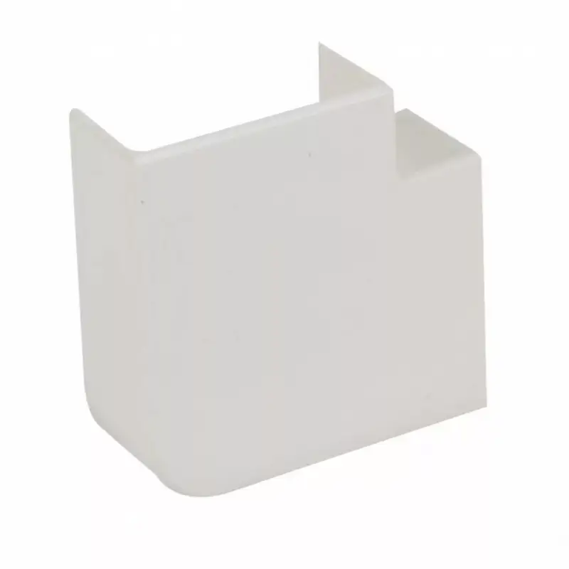 Legrand DLP eco mini kanyarelem 32x16 mm Legrand 638143 Azonnali szállítás