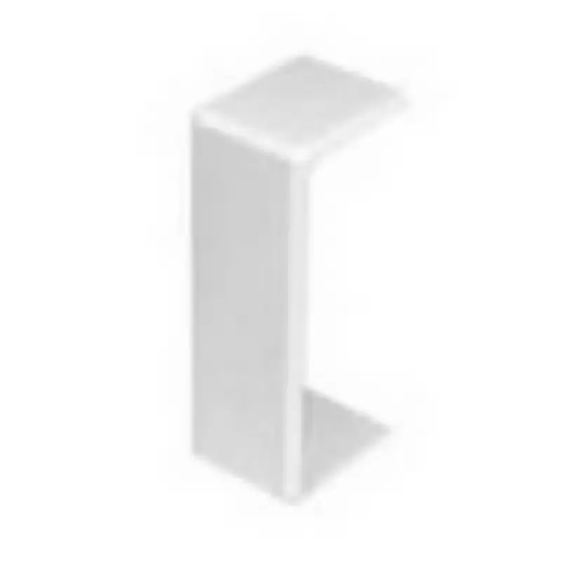 Legrand DLP eco mini takaróelem 32x16 mm Legrand 638146 Nézd meg most