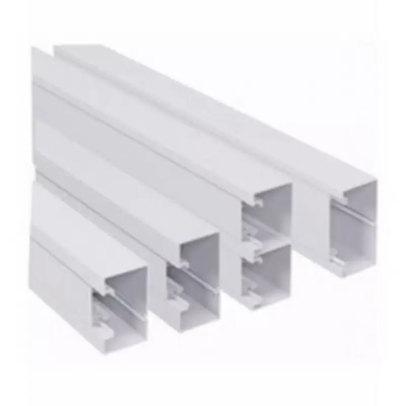 Alacsony ár Legrand DLP eco minicsatorna 40x16 mm, 2 m Legrand 638150