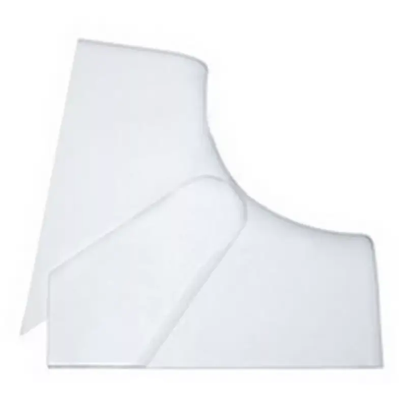 Gyors szállítás Legrand DLP eco mini takaróelem 50x20 mm Legrand 638166