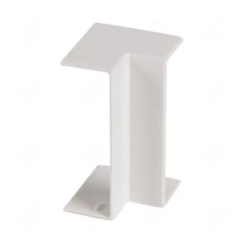 Alacsony ár Legrand DLP eco mini belső könyök 60x20 mm Legrand 638171