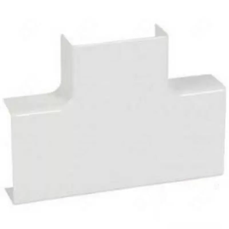 Legrand DLP eco mini T-elem 60x20 mm Legrand 638174 Expressz kézbesítés