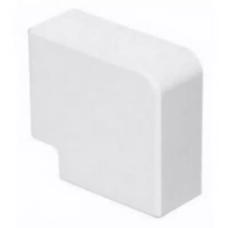 Legrand DLP eco mini kanyarelem 40x40 mm Legrand 638183 Kihagyhatatlan ajánlat