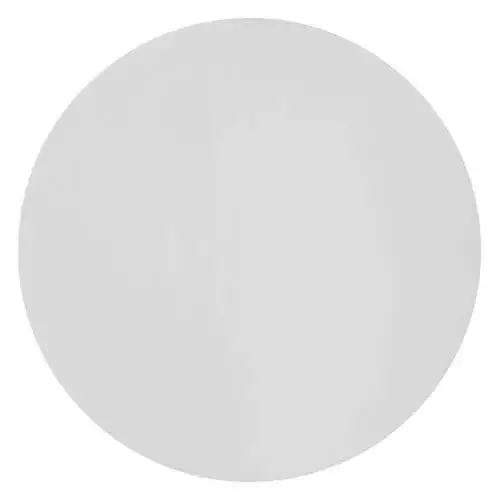 Rábalux 1431 Marlon Beltéri Fali lámpa fehér-fehér LED 8, IP20 Ajánlat
