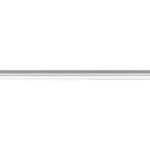 Rábalux 5674 Hanson Beltéri Pultmegvilágító lámpa fehér-fehér LED 8, IP20 Nézd meg most