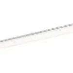 Árcsökkenés Rábalux 1455 Drop Light Beltéri Pultmegvilágító lámpa fehér- LED 40, IP65