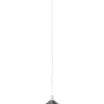 Kedvezmény Rábalux 3856 Harmony Lux Beltéri Függeszték fehér mintás-fehér mintás E27 1x MAX 60, IP20