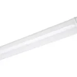 Kedvezményes ár Rábalux 1451 Batten Light Beltéri Pultmegvilágító lámpa fehér- LED 20, IP20