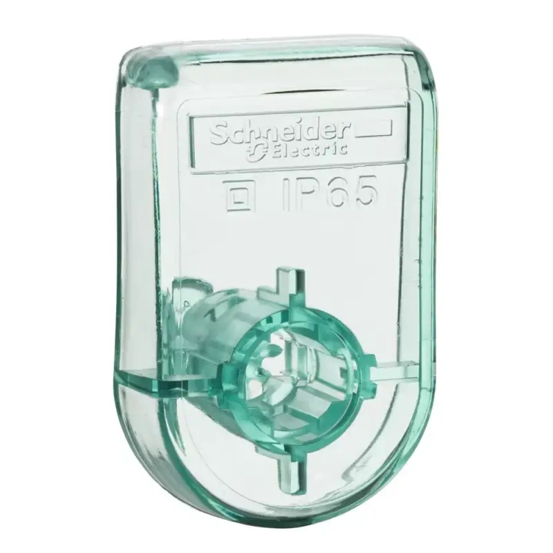 Szuper ajánlat Schneider KAEDRA Zárbetét, 4 mm-es háromszög profil, 13949