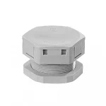 Biztonságos vásárlás HENSEL BM40G nyomáskiegyenlítő elem, IP54, M40