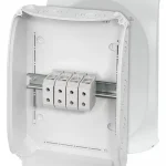 HENSEL DK5054G kábelösszekötő doboz Korlátozott ajánlat