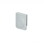 HENSEL DPS02 Tömítőmembrán IP54 Vedd meg most