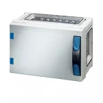 Vásárlói kedvenc HENSEL FP0150 Üres szekrény